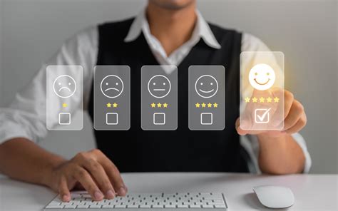 bet365 servicio al cliente|En el servicio al cliente con IA, se requiere supervisión humana.